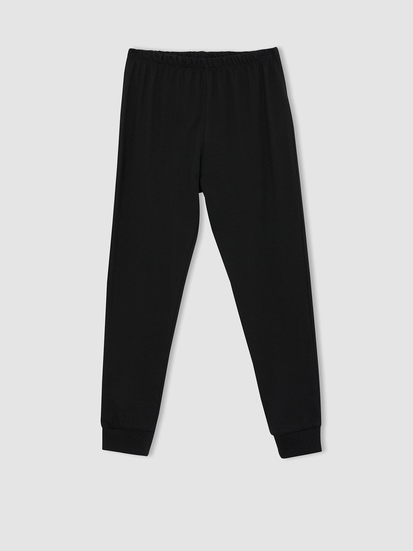 Пижама DeFacto модель Z6661A6-GR210 Фото