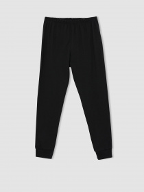 Пижама DeFacto модель Z6661A6-GR210 Фото