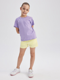 Футболка DeFacto модель Z7718A6-PR253 Фото