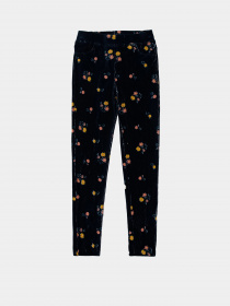 Леггинсы DeFacto модель R2701A6-BE458 Фото