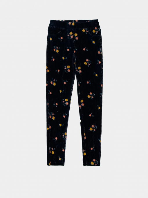 Легінси DeFacto модель R2701A6-BE458 Фото