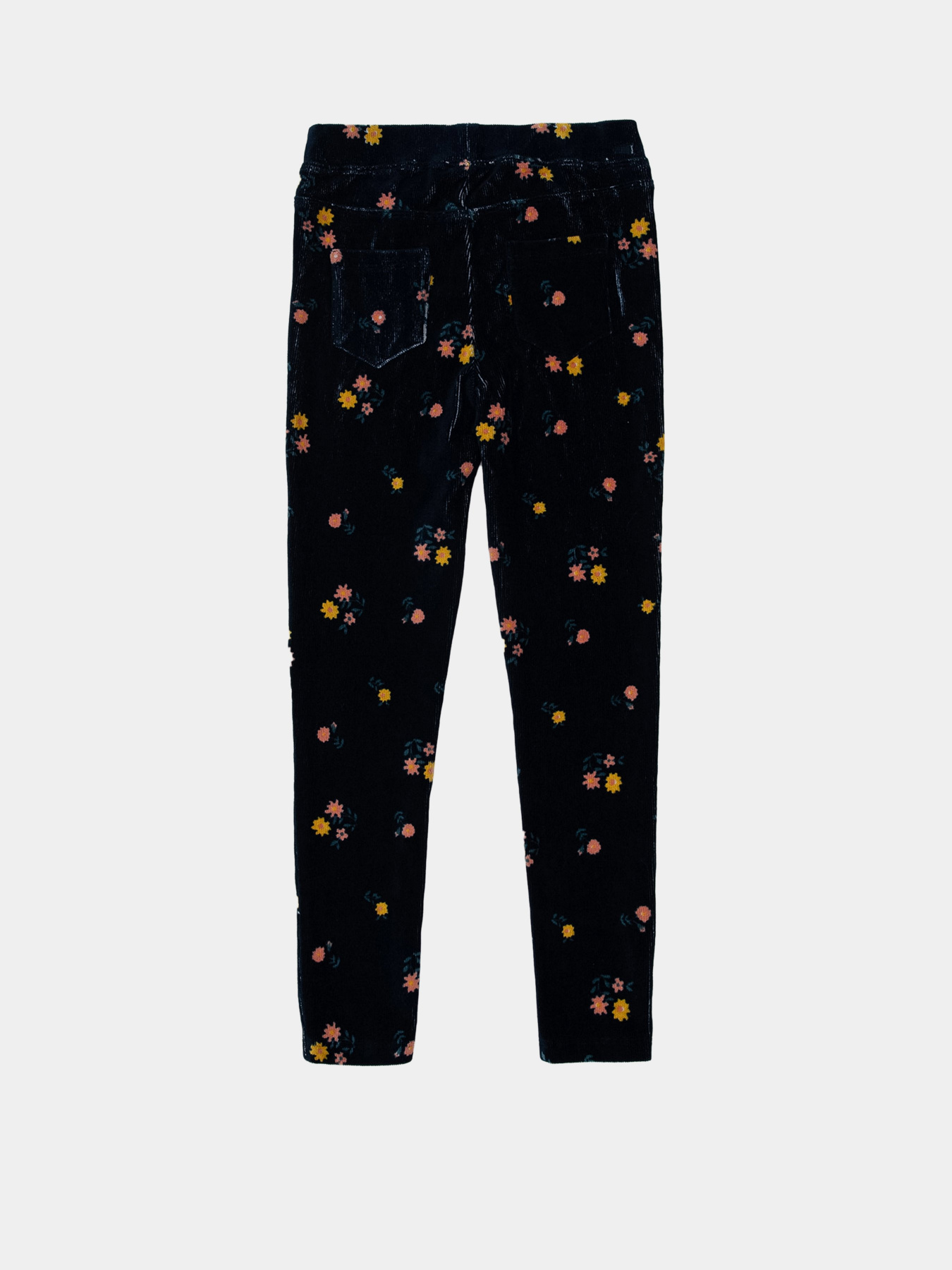 Легінси DeFacto модель R2701A6-BE458 Фото