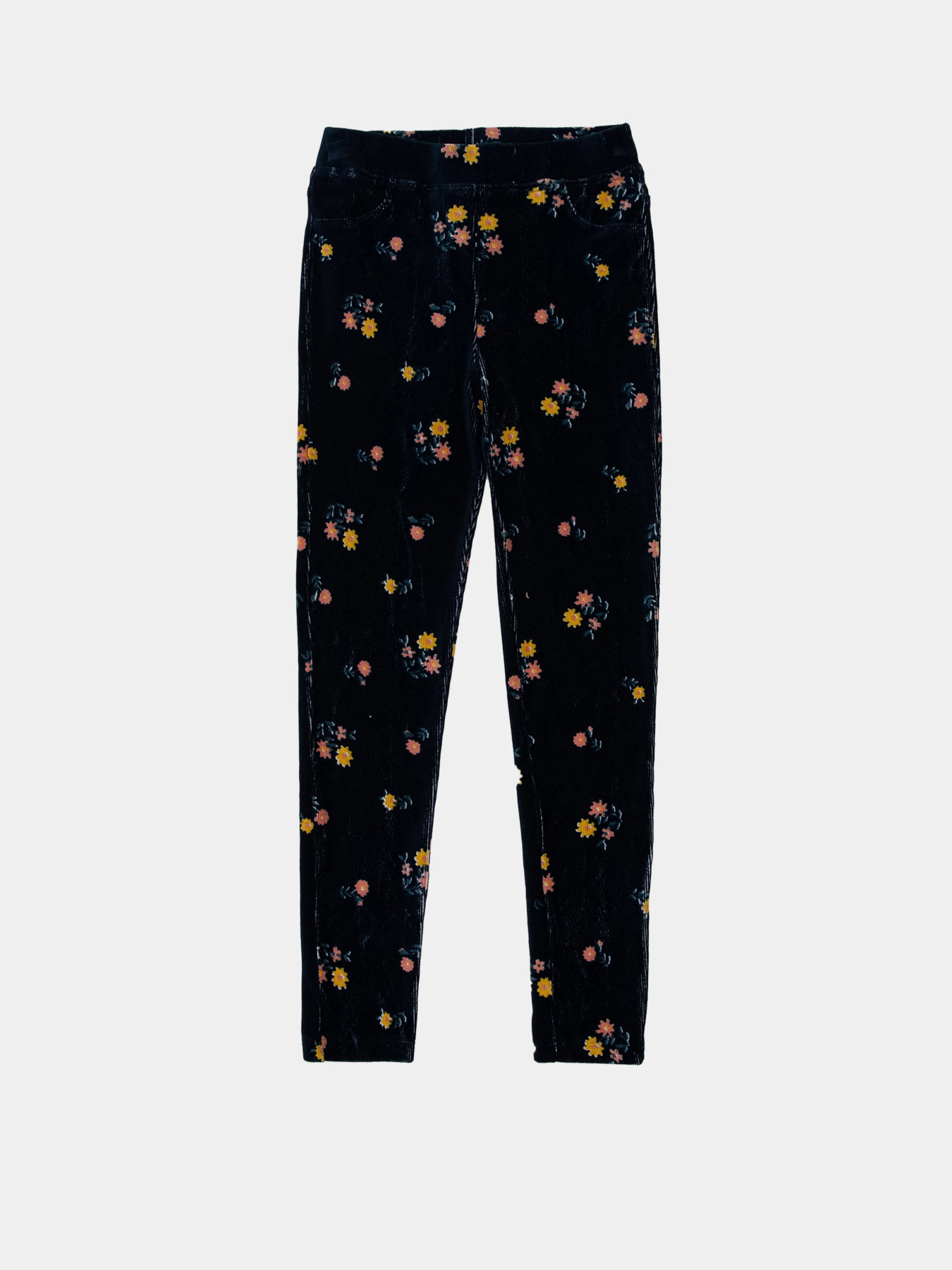 Легінси DeFacto модель R2701A6-BE458 Фото