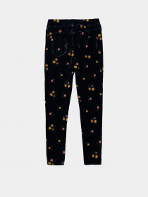 Легінси DeFacto модель R2701A6-BE458 Фото