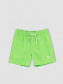 Шорты для плавания DeFacto модель Z9302A6-GN886 Фото