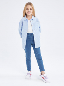 Рубашка DeFacto модель Z9528A6-BE37 Фото