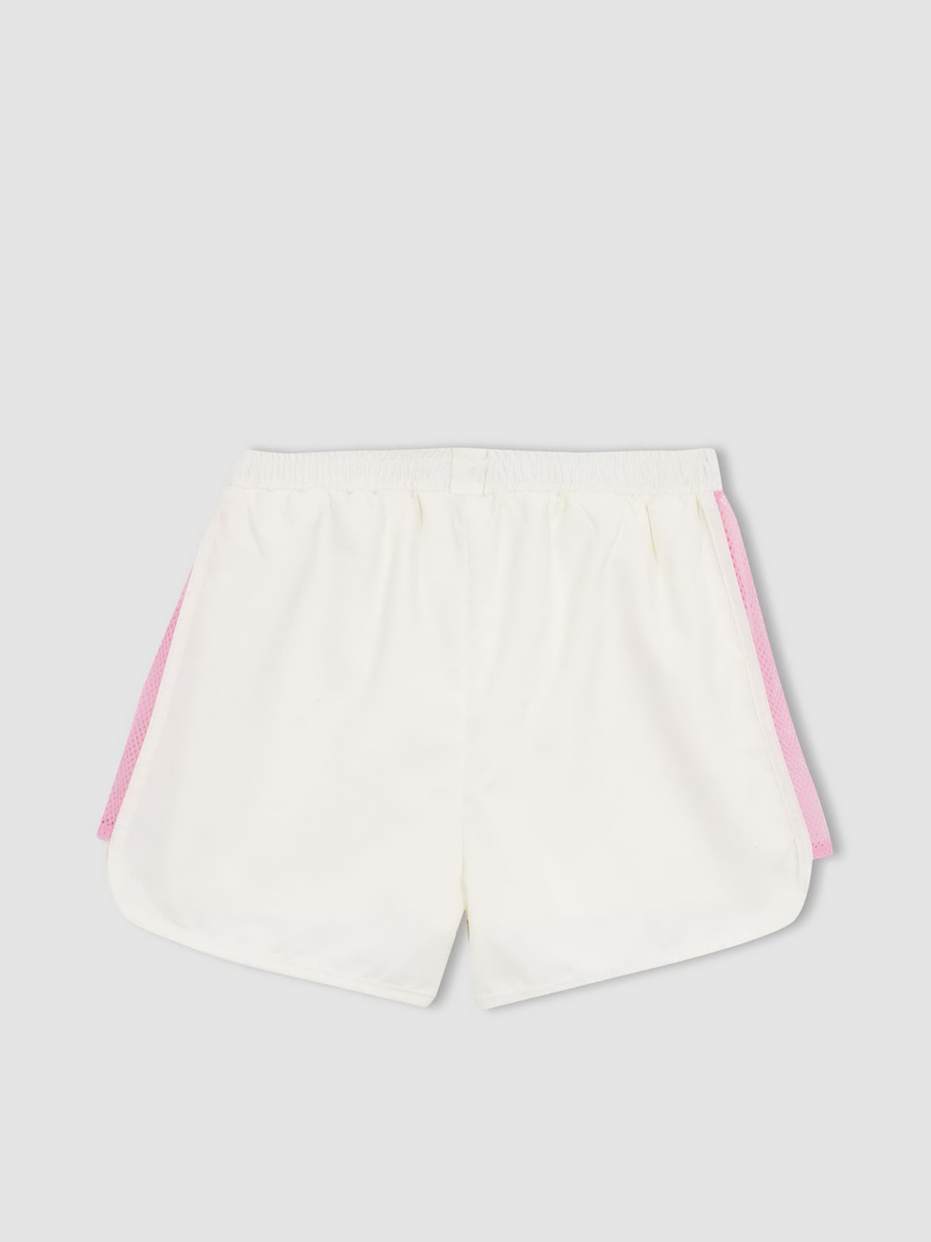 Шорты спортивные DeFacto модель A0269A8-WT16 Фото