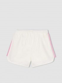 Шорты спортивные DeFacto модель A0269A8-WT16 Фото