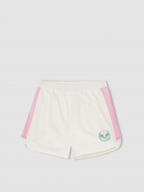 Шорты спортивные DeFacto модель A0269A8-WT16 Фото