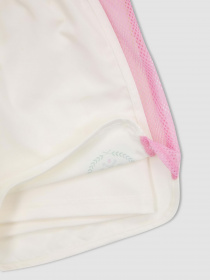 Шорты спортивные DeFacto модель A0269A8-WT16 Фото