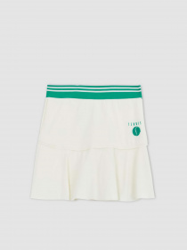 Юбка мини DeFacto модель A0272A8-WT16 Фото