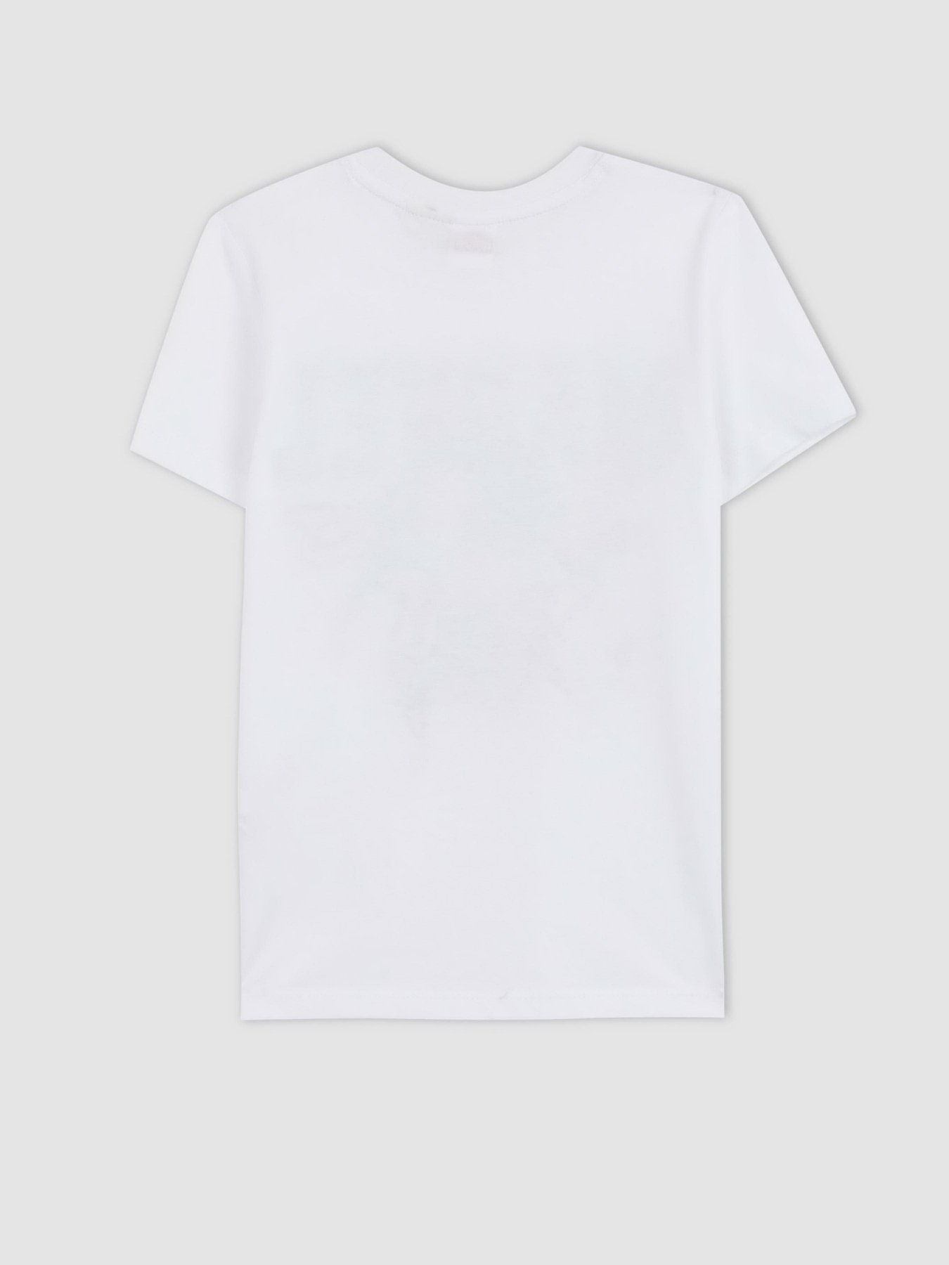 Костюм DeFacto модель A0596A8-WT34 Фото