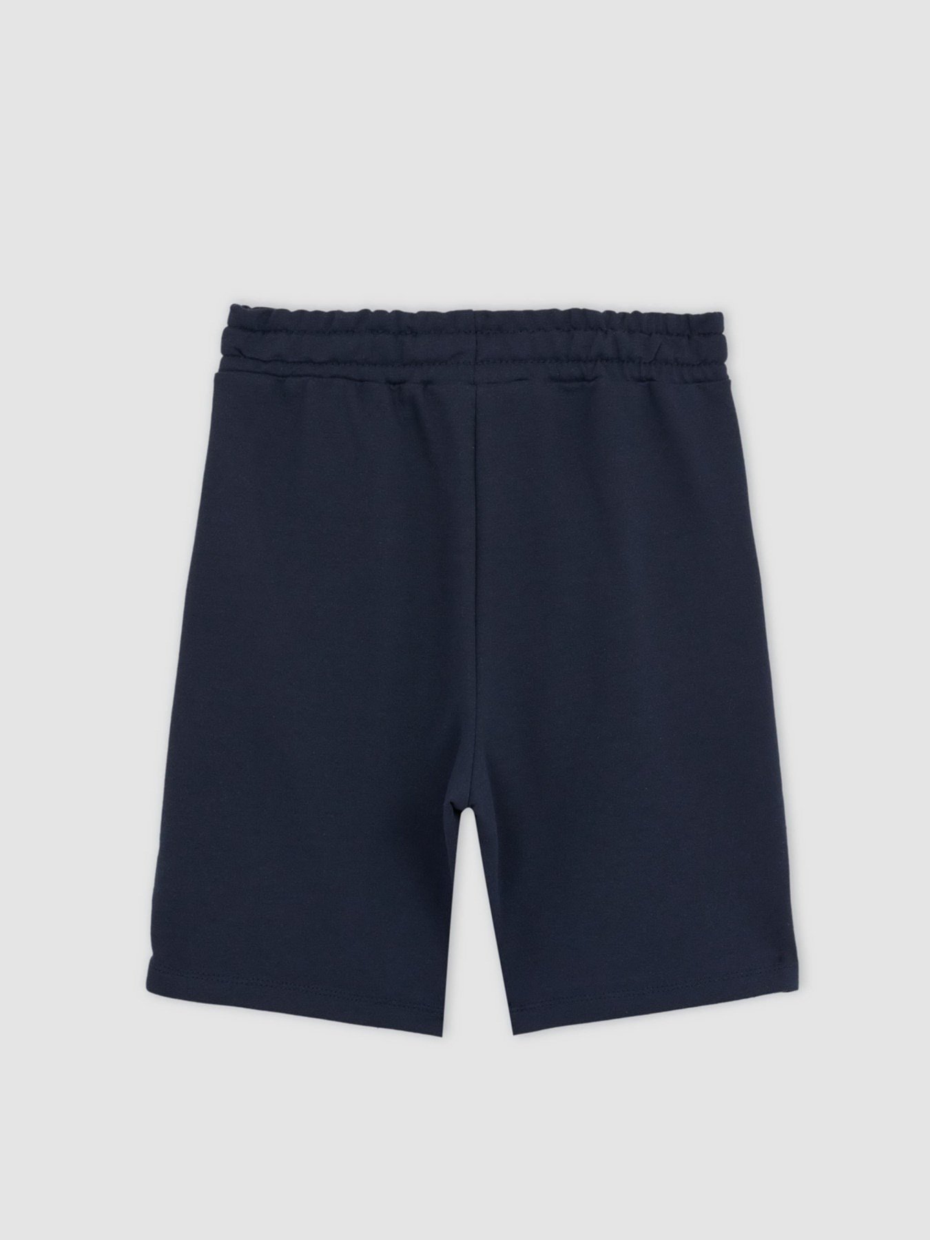 Костюм DeFacto модель A0596A8-WT34 Фото