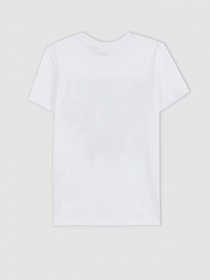 Костюм DeFacto модель A0596A8-WT34 Фото