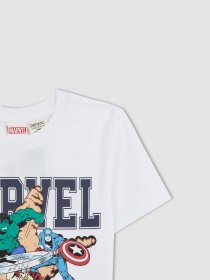 Костюм DeFacto модель A0596A8-WT34 Фото