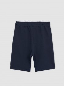 Повсякденний костюм DeFacto модель A0596A8-WT34 Фото