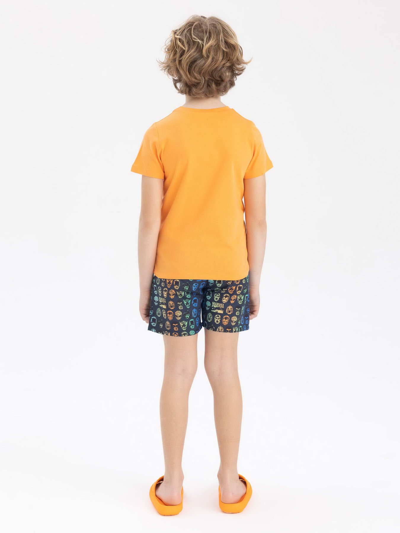 Костюм DeFacto модель A0714A8-OG575 Фото