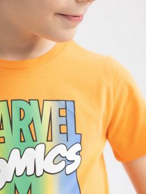 Костюм DeFacto модель A0714A8-OG575 Фото