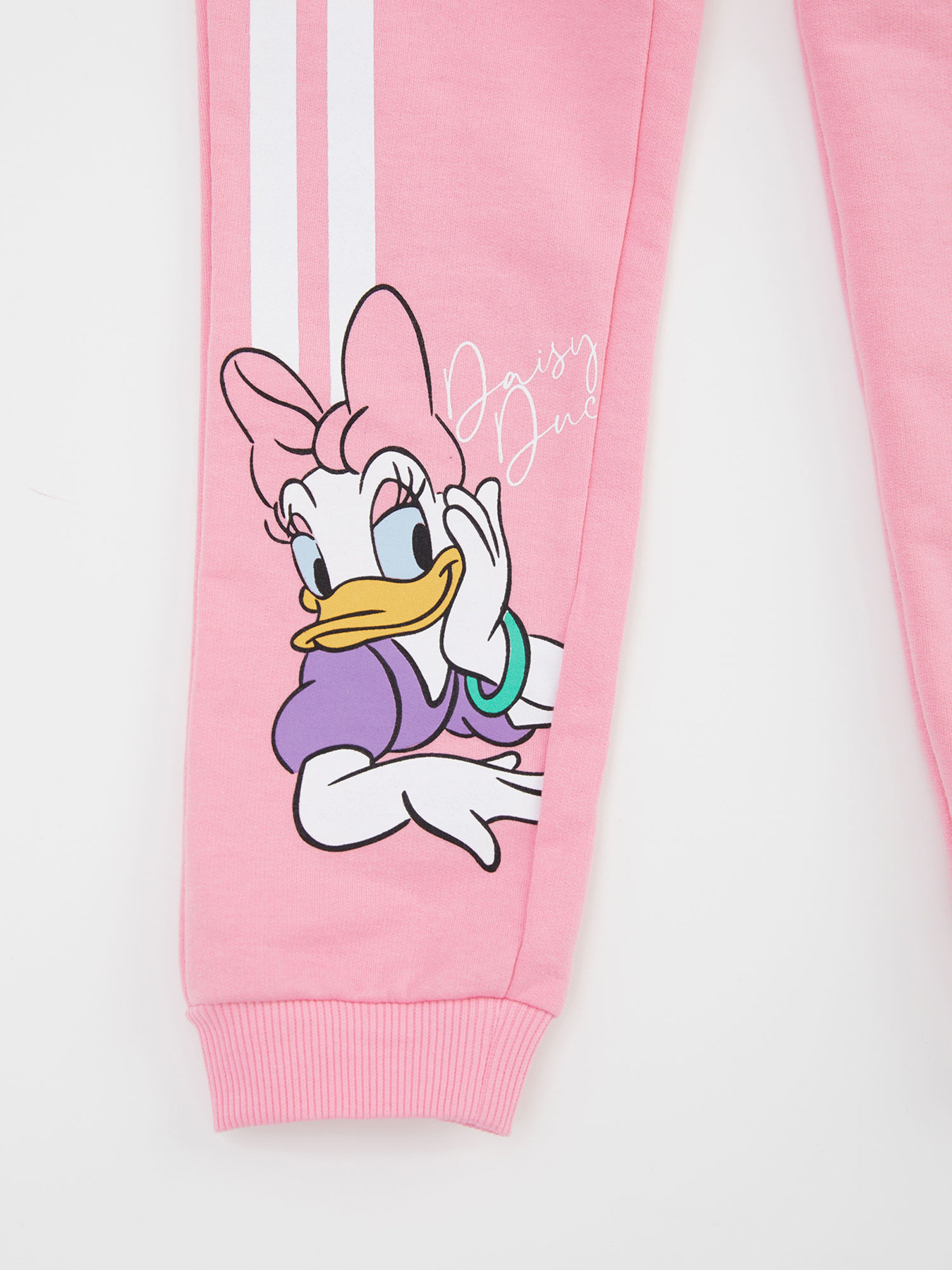 Штаны спортивные DeFacto модель T5394A6-PN164 Фото