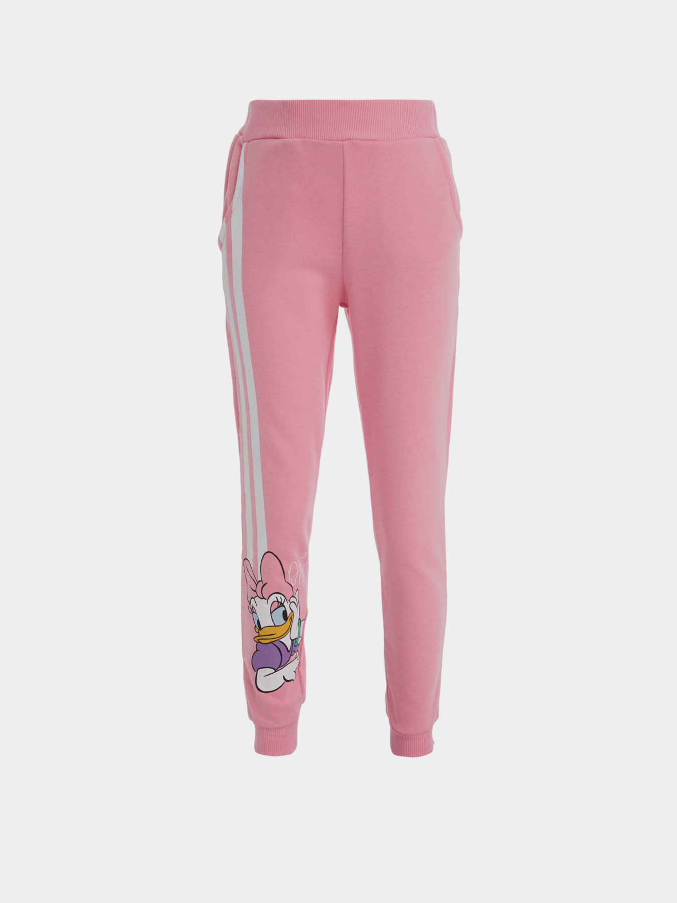 Штаны спортивные DeFacto модель T5394A6-PN164 Фото