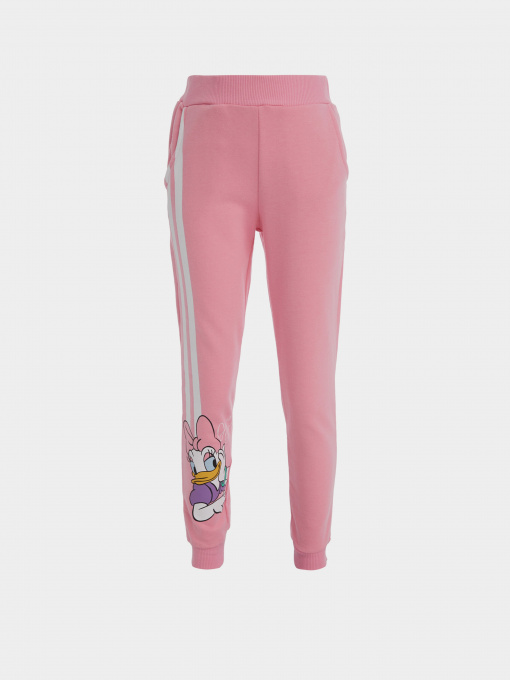 Штани спортивні DeFacto Модель T5394A6-PN164 Фото