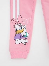 Штаны спортивные DeFacto модель T5394A6-PN164 Фото