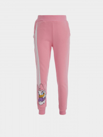 Штаны спортивные DeFacto модель T5394A6-PN164 Фото