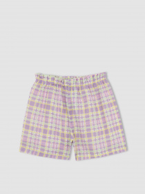 Піжама DeFacto модель A1364A8-GN1163 Піжама DeFacto модель A1364A8-GN1163 Фото