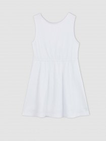 Платье мини DeFacto модель A1462A8-WT34 Фото