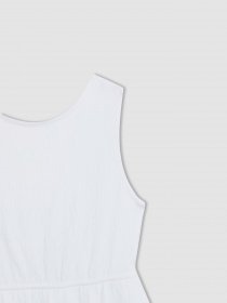 Сукня міні DeFacto модель A1462A8-WT34 Фото