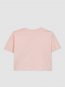 Топ DeFacto модель A4130A8-PN238 Фото