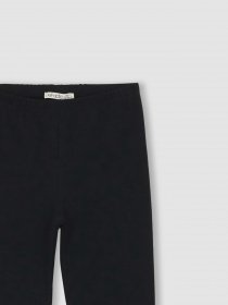 Леггинсы DeFacto модель H9609A6-BK81 Леггинсы DeFacto модель H9609A6-BK81 Фото