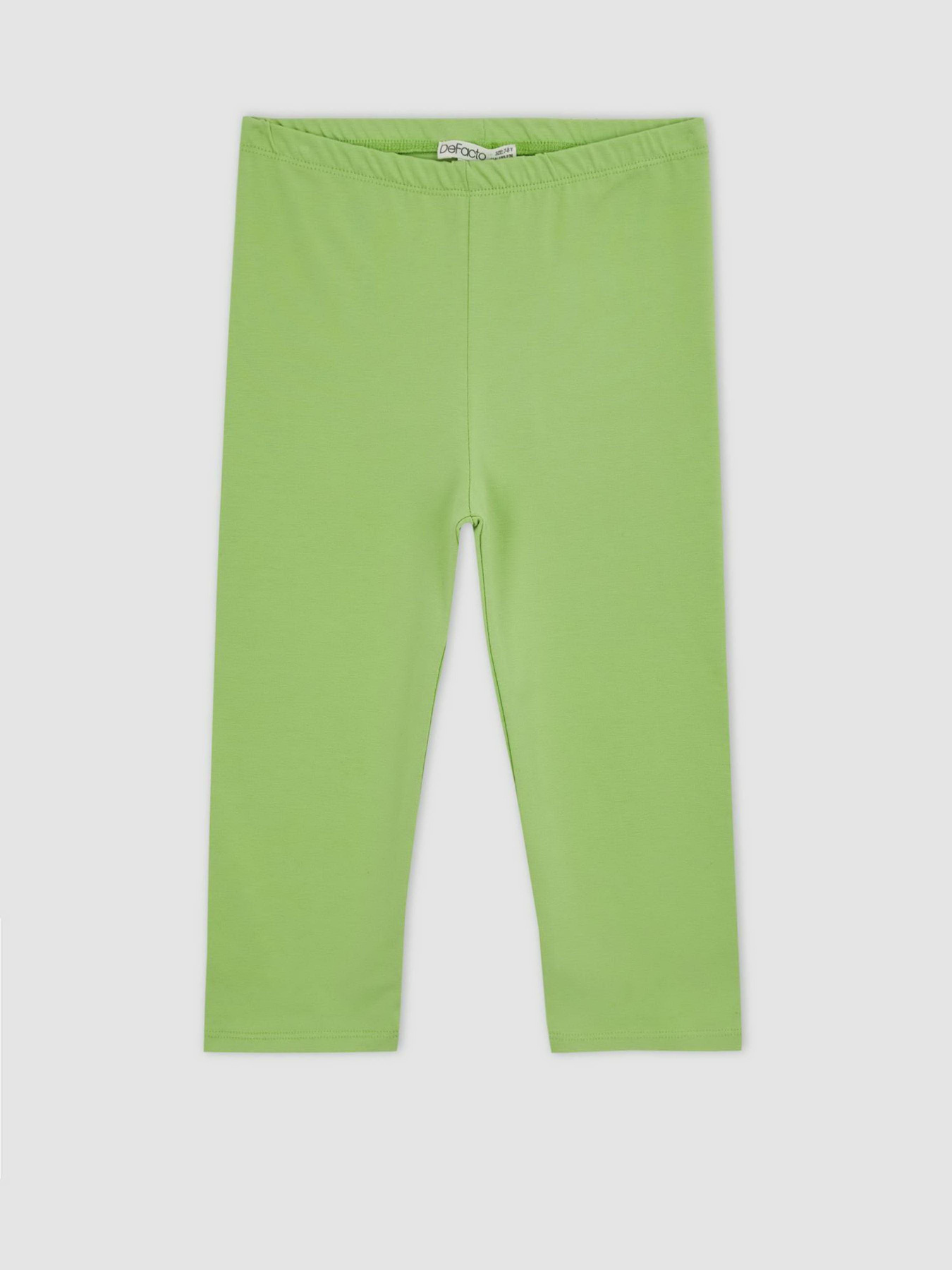 Леггинсы DeFacto модель J0128A6-GN694 Фото