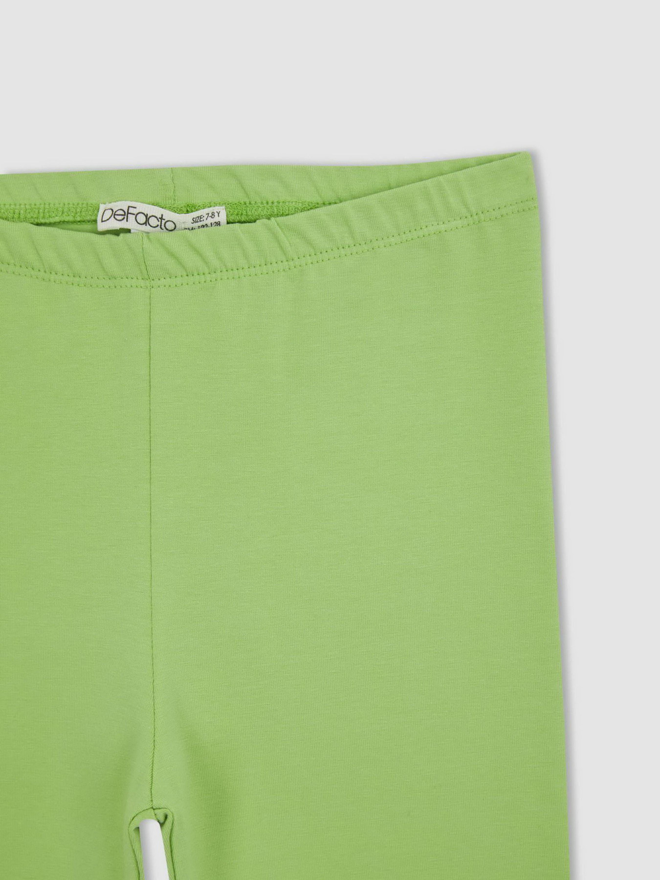 Леггинсы DeFacto модель J0128A6-GN694 Фото