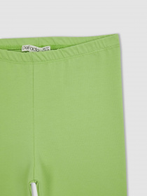 Леггинсы DeFacto модель J0128A6-GN694 Фото