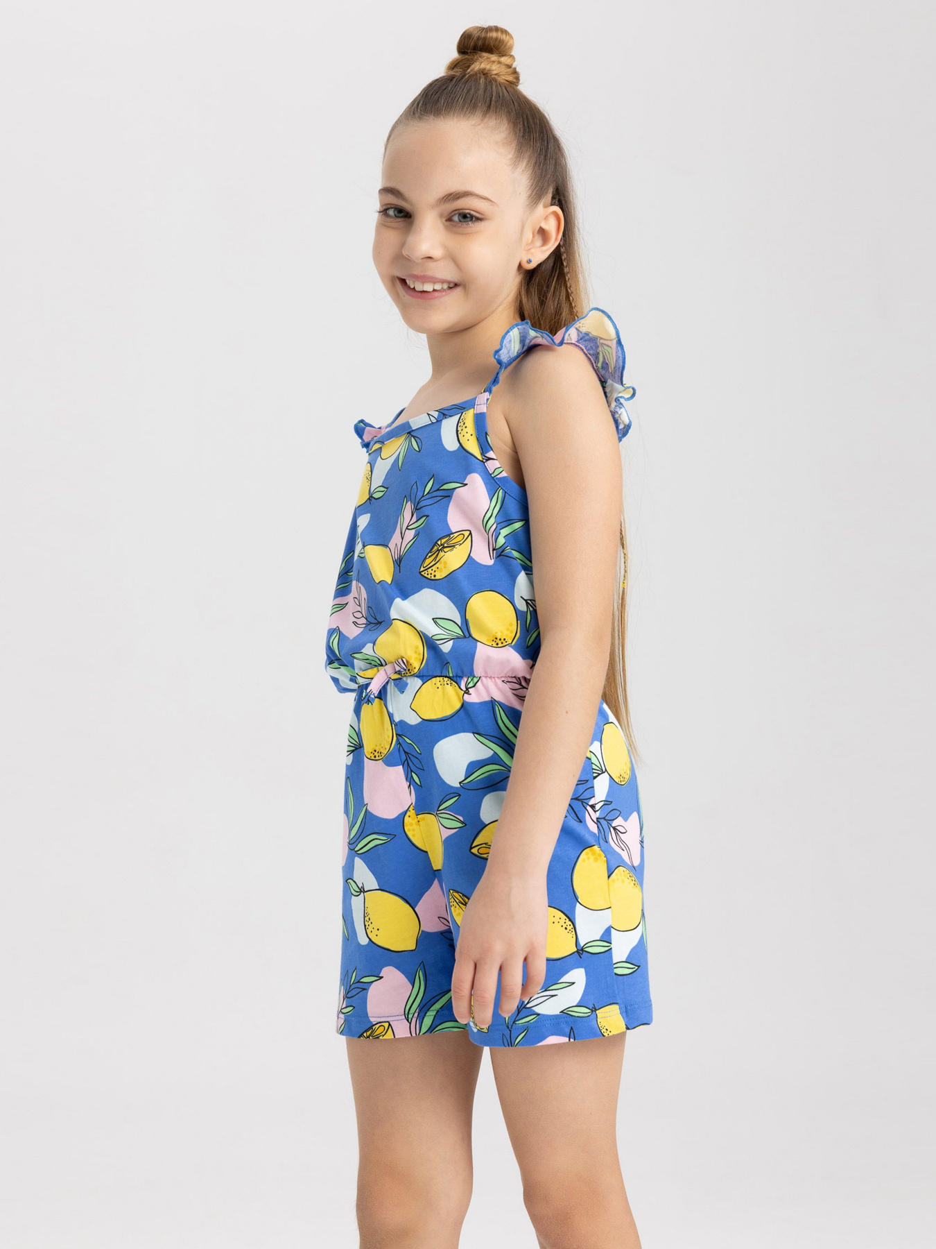 Комбинезон DeFacto модель T2733A6-BE194 Фото