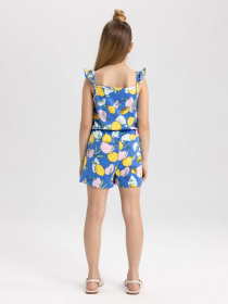 Комбинезон DeFacto модель T2733A6-BE194 Фото