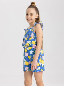 Комбинезон DeFacto модель T2733A6-BE194 Фото