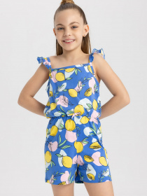 Комбінезон DeFacto модель T2733A6-BE194 Фото