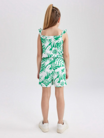 Комбінезон DeFacto модель T2733A6-GN319 Фото