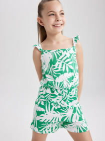 Комбінезон DeFacto модель T2733A6-GN319 Фото