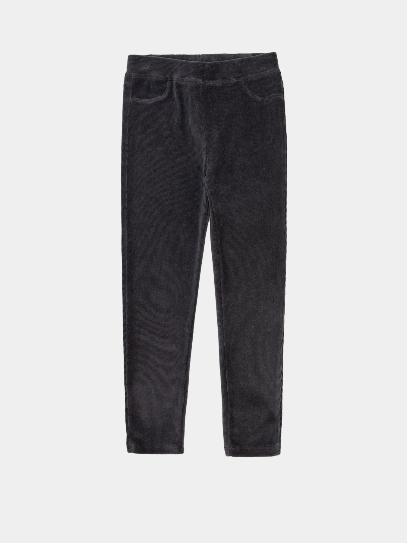 Легінси DeFacto модель H6991A6-AR141 Фото