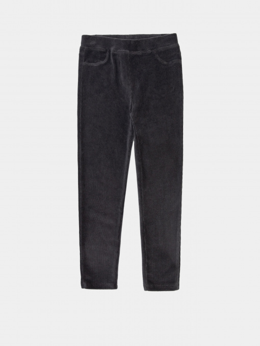 Легінси DeFacto модель H6991A6-AR141 Фото