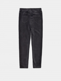 Легінси DeFacto модель H6991A6-AR141 Фото