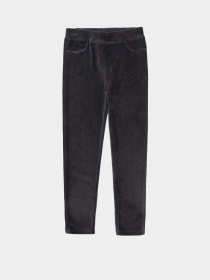 Легінси DeFacto модель H6991A6-AR141 Фото