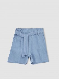 Шорты DeFacto модель T3319A6-BE312 Фото