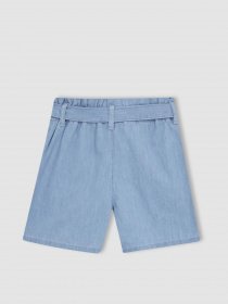 Повсякденні шорти DeFacto модель T3319A6-BE312 Фото