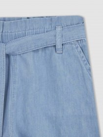 Повсякденні шорти DeFacto модель T3319A6-BE312 Фото