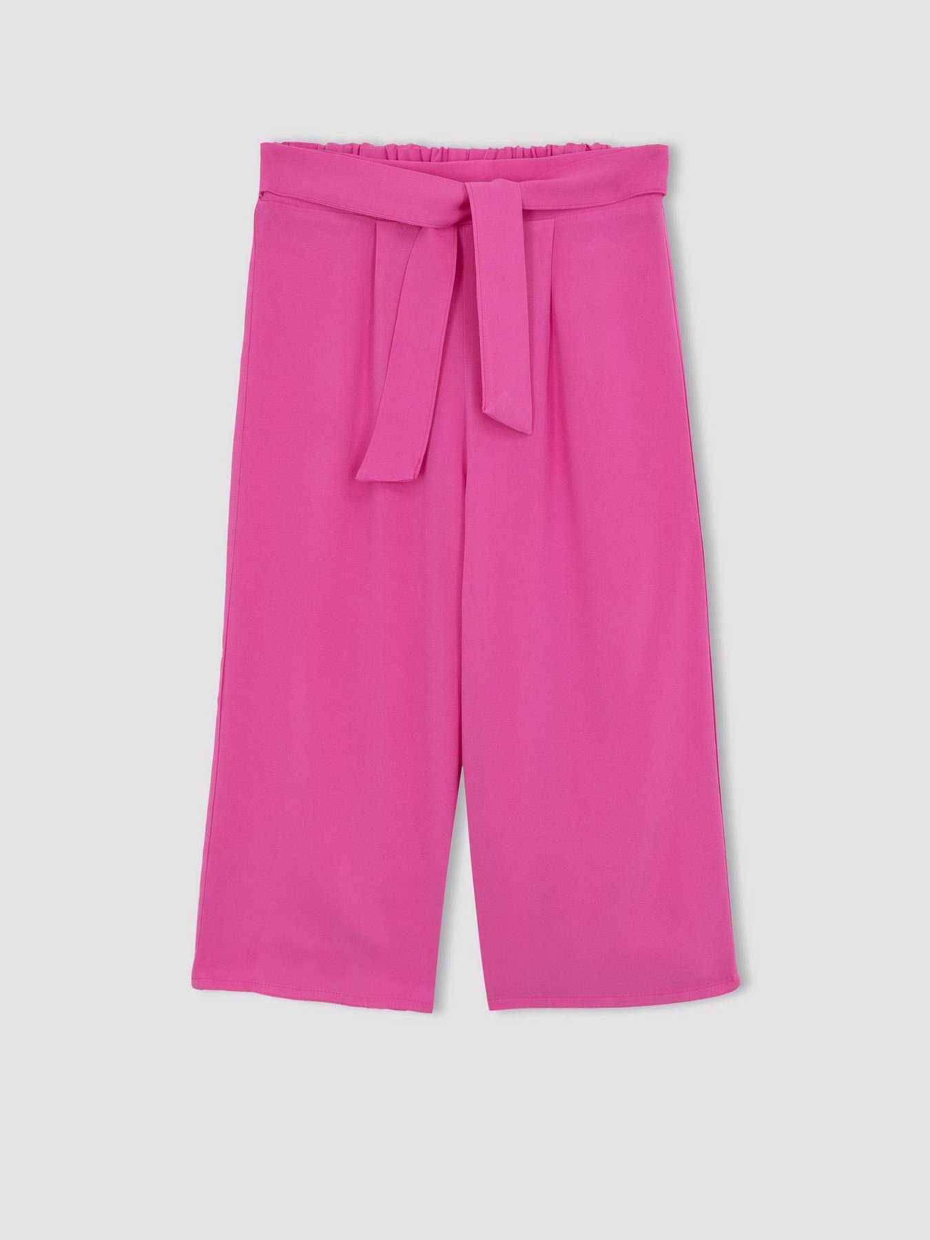 Кюлоти DeFacto модель T3877A6-PN43 Фото