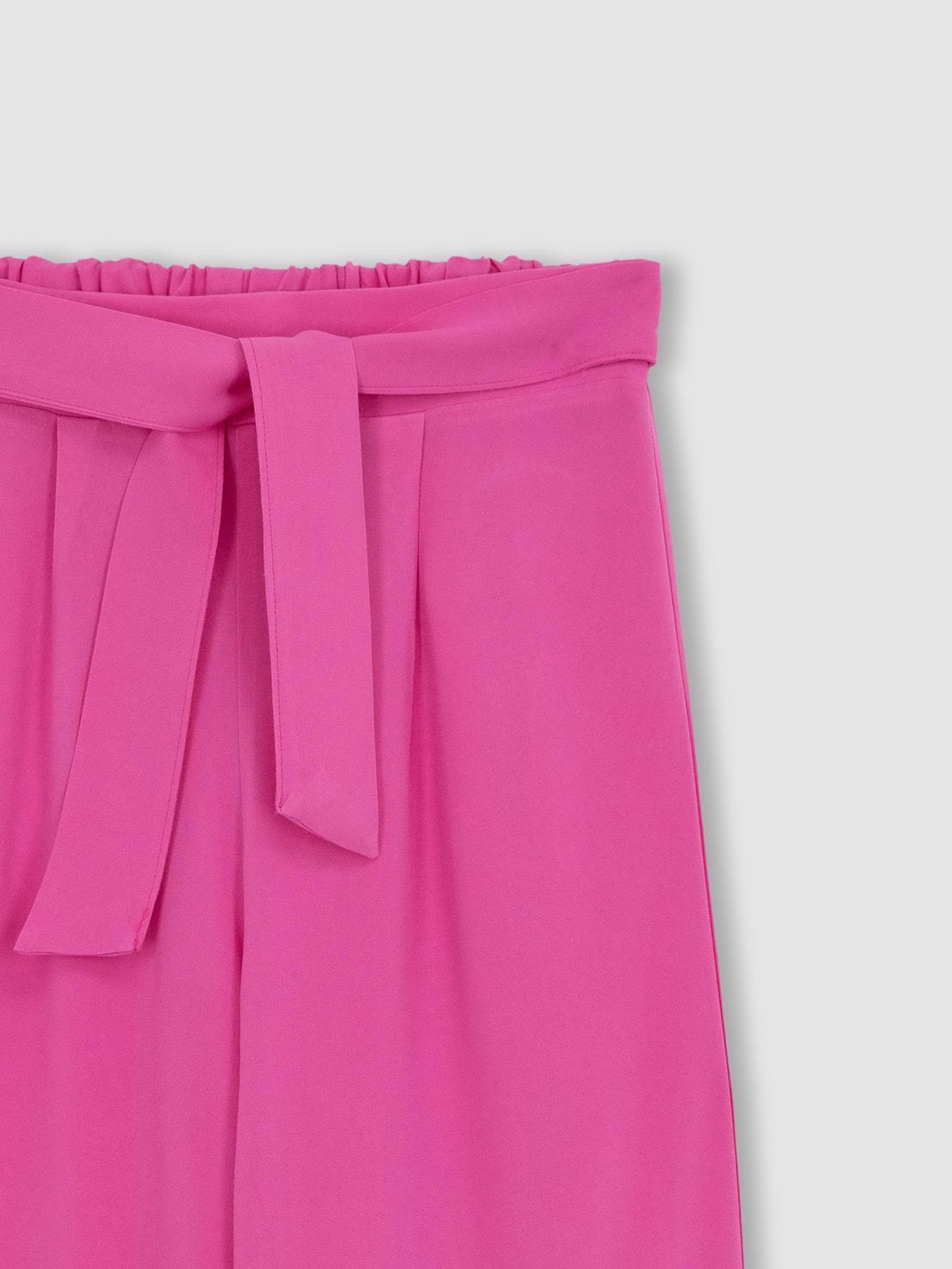 Кюлоти DeFacto модель T3877A6-PN43 Фото